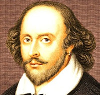 विलियम शेक्सपियर की जीवनी