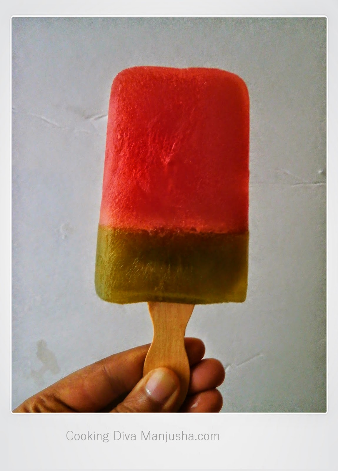 healthy_popsicle