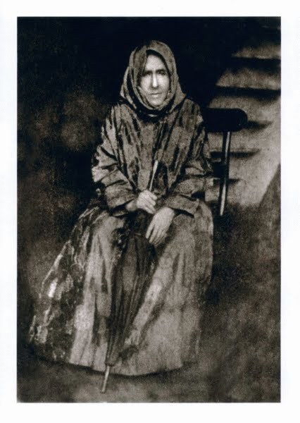 Santos de Dios 14 de junio Beata Francisca de Paula de Jesús