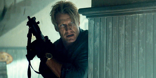 dolph.jpg