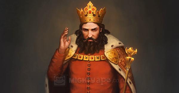 sid meier civilization 5 brave new world trainer sid meier civilization 5 brave new world trainer