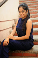 janani-ayyar-latest-stills-tollyscreen_c