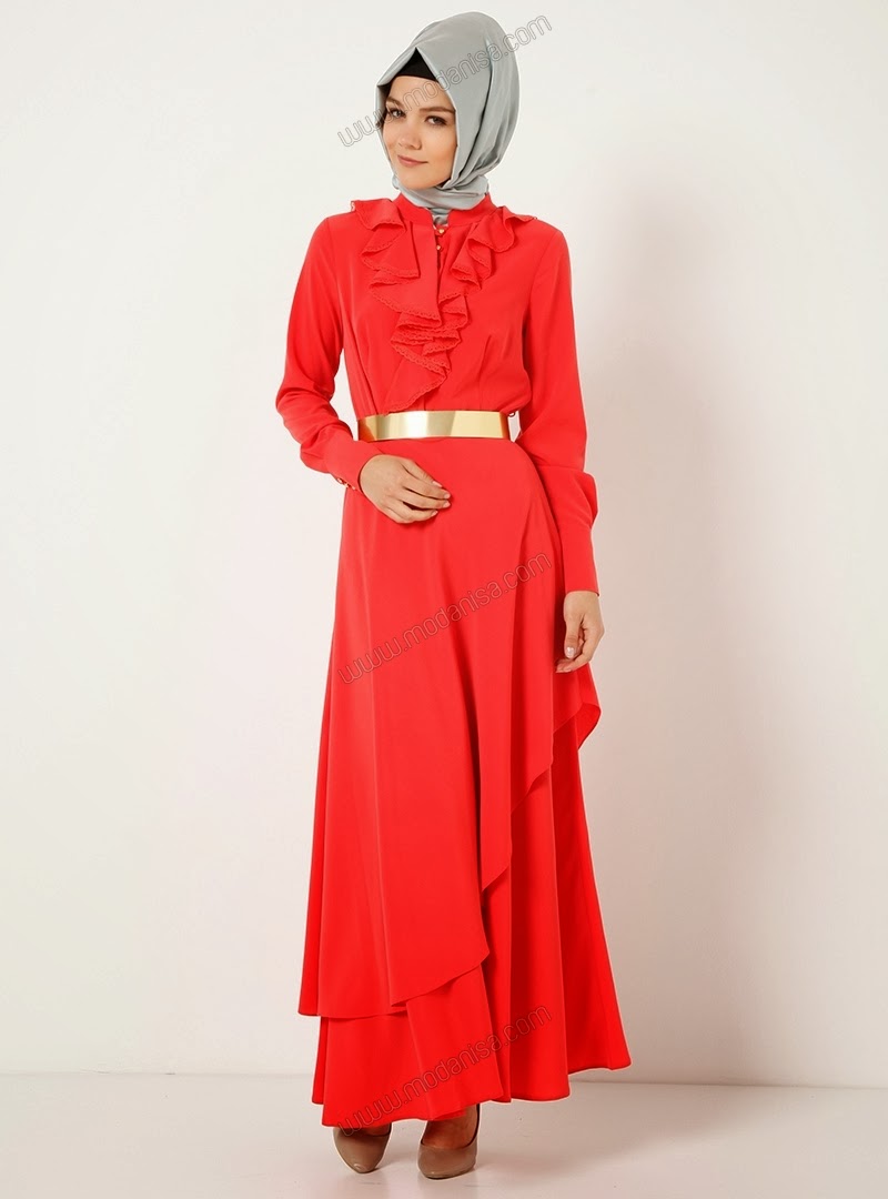 hijab-moderne-2014-mode hijab-moderne-2014-mode