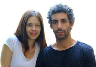 Jim Sarbh Family Wife Son Daughter Father Mother Marriage Photos Biography Profile.