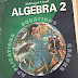Algebra 2 is Done