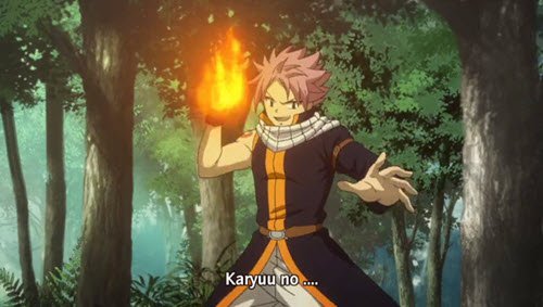 Fairy tail sub indo batch Fairy tail sub indo batch
