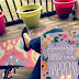 16 Real Ways To Be a Better Person in 2016
