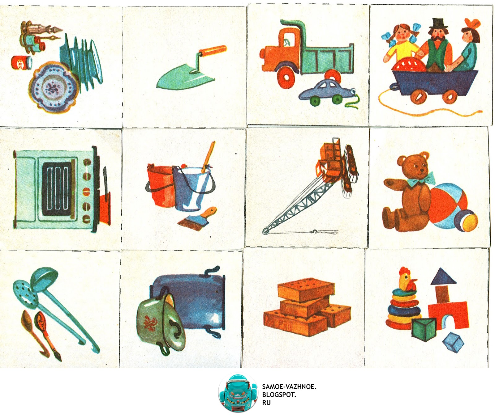 разные профессии иллюстрация. фар край 5. Happylambbarn все игры. герои игра. Shop keep 2.