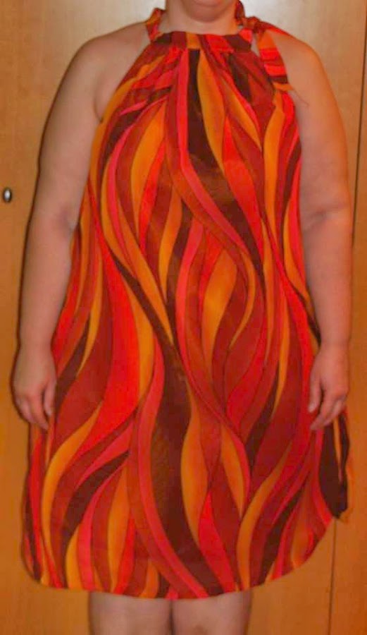 patronycostura.blogspot.com