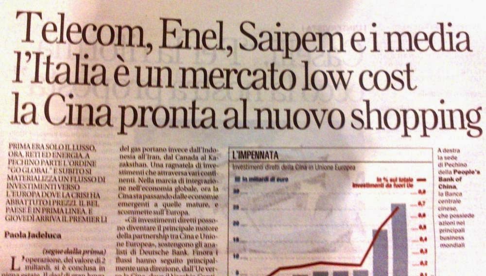 molle di agrifoglio di perdita del peso del ducati