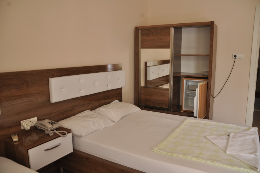 kumluca ogretmenevi kumluca antalya