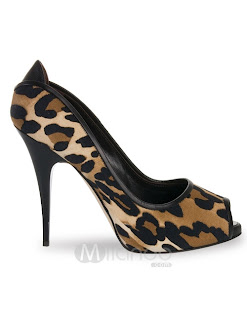 Lepord Shoes Women Lepord Shoes Women