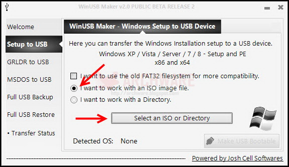 Norton ghost bootable iso image usb drivers for mac Norton ghost bootable iso image usb drivers for mac
