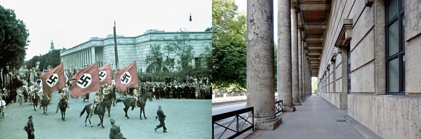 Ans Ende Der Welt Etappe 35 Von El Burgo Ranero Nach Hospital