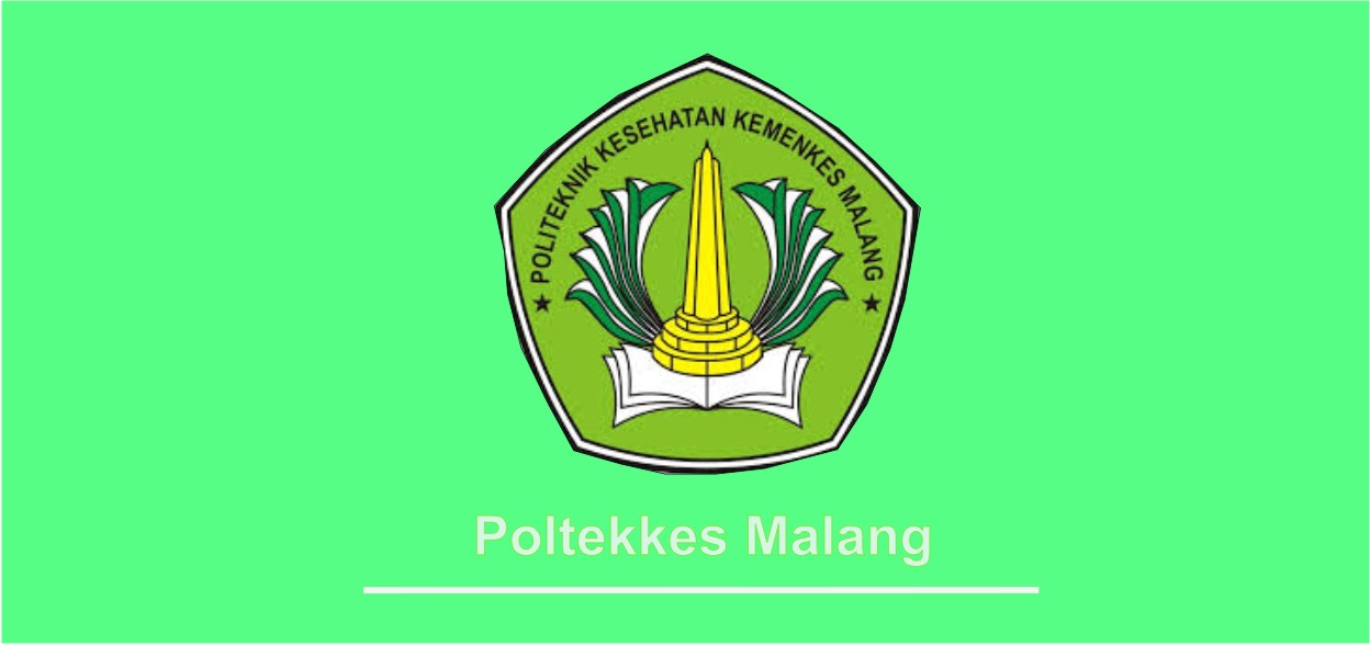 Biaya Poltekkes Malang