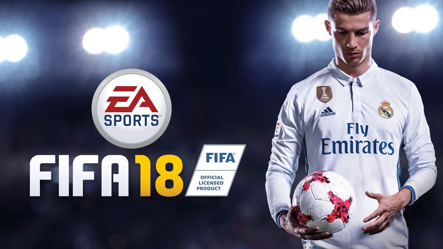 Which is better Pro Evo or Fifa on psp and why 10 points up for grabs