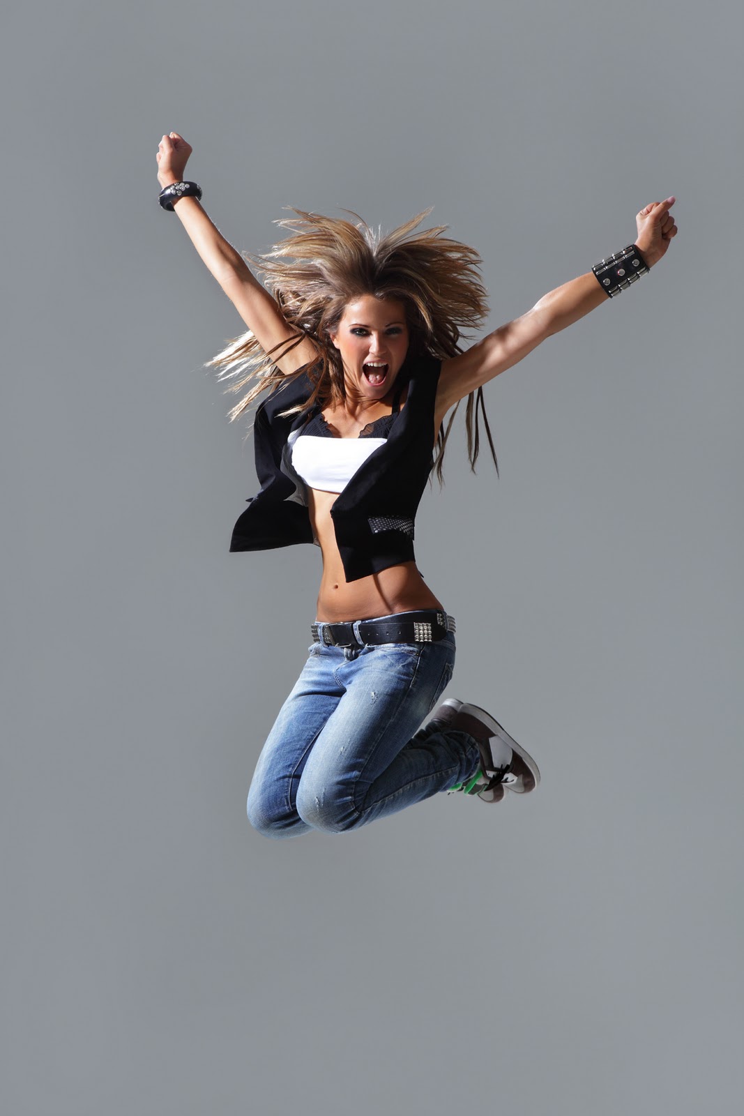 Dancing hd wallpapers qq next QQ Wallpapers: Dancing People Hd Wallpapers Set 1