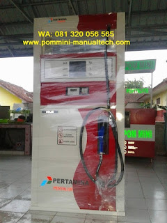 harga pom mini digital harga pom mini digital