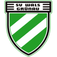 SV WALS-GRNAU