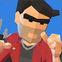 City Fighter vs Street Gang Unlimited Money MOD APK City Fighter vs Street Gang Unlimited Money MOD APK