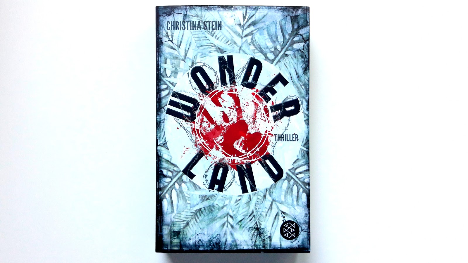 Leseblick September 2016