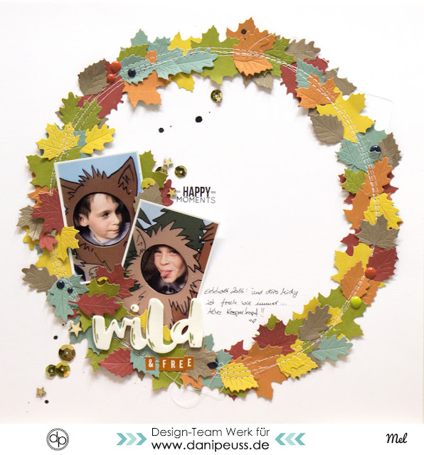 http://danipeuss.blogspot.com/2016/10/wild-free-herbst-layout-tutorial.html