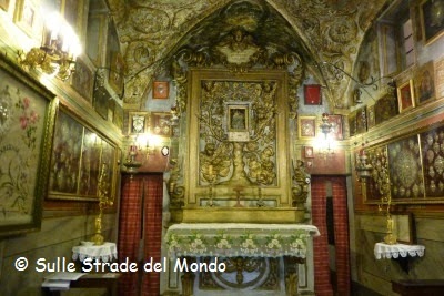Montepulciano