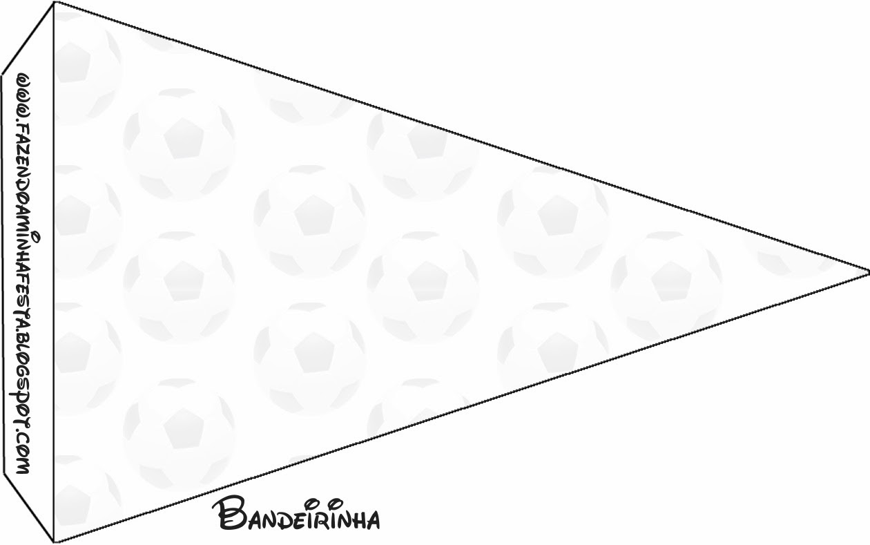 Dibujos De Futbol Para Decorar Dibujos De Futbol Para Decorar