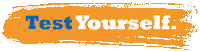 Image result for test yourself