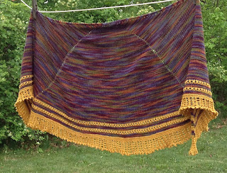 http://www.ravelry.com/patterns/library/eastham-shawl
