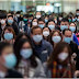 COVID-19: How China Successfully Contained Coronavirus - Study