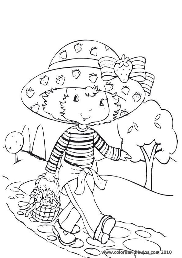 tasha goddard coloring pages - photo #8