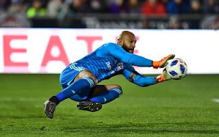 Dsmart Spor Sayesinde Futbol Daha Güzel Dsmart Spor Sayesinde Futbol Daha Güzel