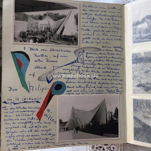 6 Armiger Kerzenstander In Niedersachsen Seesen Ebay Kleinanzeigen