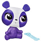 Littlest Pet Shop Special Penny Ling (#No#) Pet