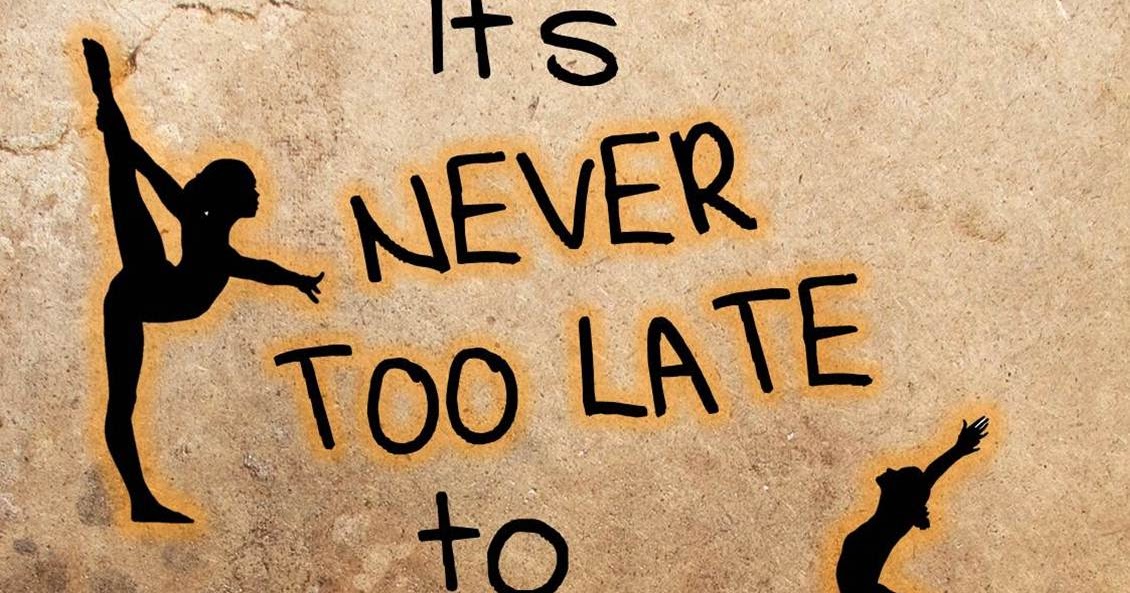It is never too. Never too late картинка. Never too late тату. It's never too late тату. It is never too late to learn картинки нарисованные.