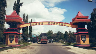 julukan kota kota di indonesia julukan kota kota di indonesia