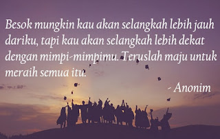 50 Kata-Kata Perpisahan Sedih Dan Mengharukan Menyentuh Hati Meluapkan
