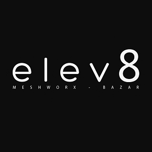 elev8