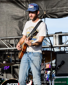 Dwayne Gretzky at The Toronto Urban Roots Festival TURF Fort York Garrison Common September 16, 2016 Photo by John at One In Ten Words oneintenwords.com toronto indie alternative live music blog concert photography pictures