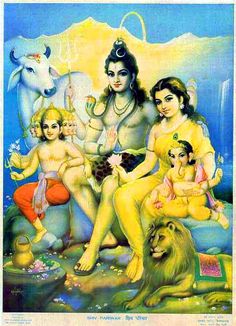 lord shiva images hd 1080p