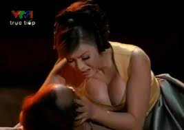 Lipsy - Sensible Indulgence