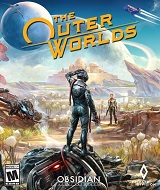 The-Outer-Worlds