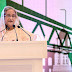 Dhaka Global Dialogue