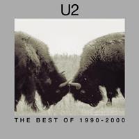 [2002] - The Best Of 1990-2000 [Limited Edition] (2CDs)