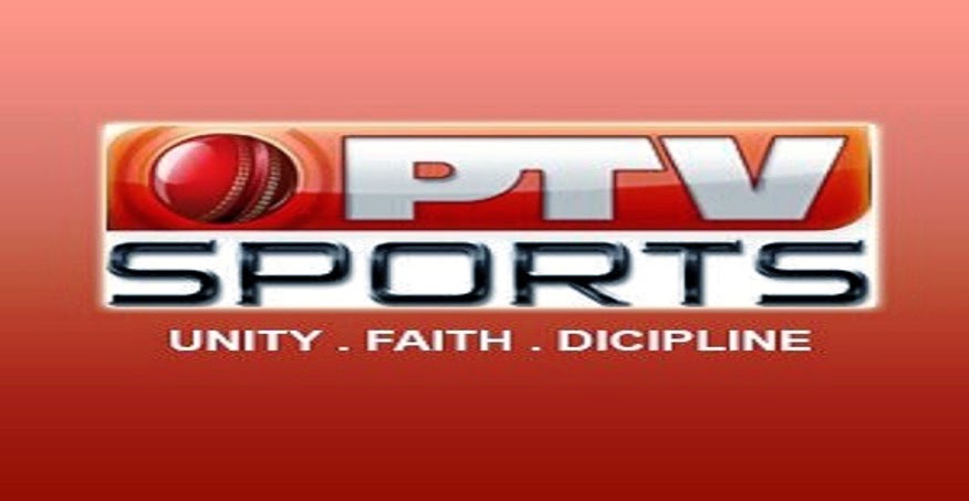 Sport channels live stream. All Sports TV. World of free Sports TV logo.
