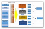 [Info Guru] Download Aplikasi Pkg Dan Skp Otomatis Untuk Guru Dan
Kepala Sekolah Lengkap