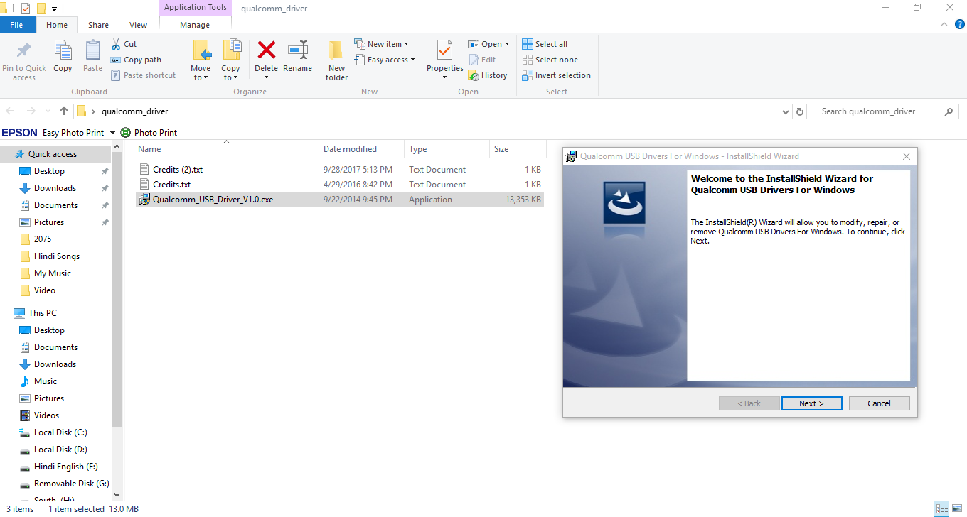 Phone Unlocking Software T Mobile Download For Pc Phone Unlocking Software T Mobile Download For Pc