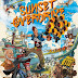 Sunset Overdrive’s live-action trailer