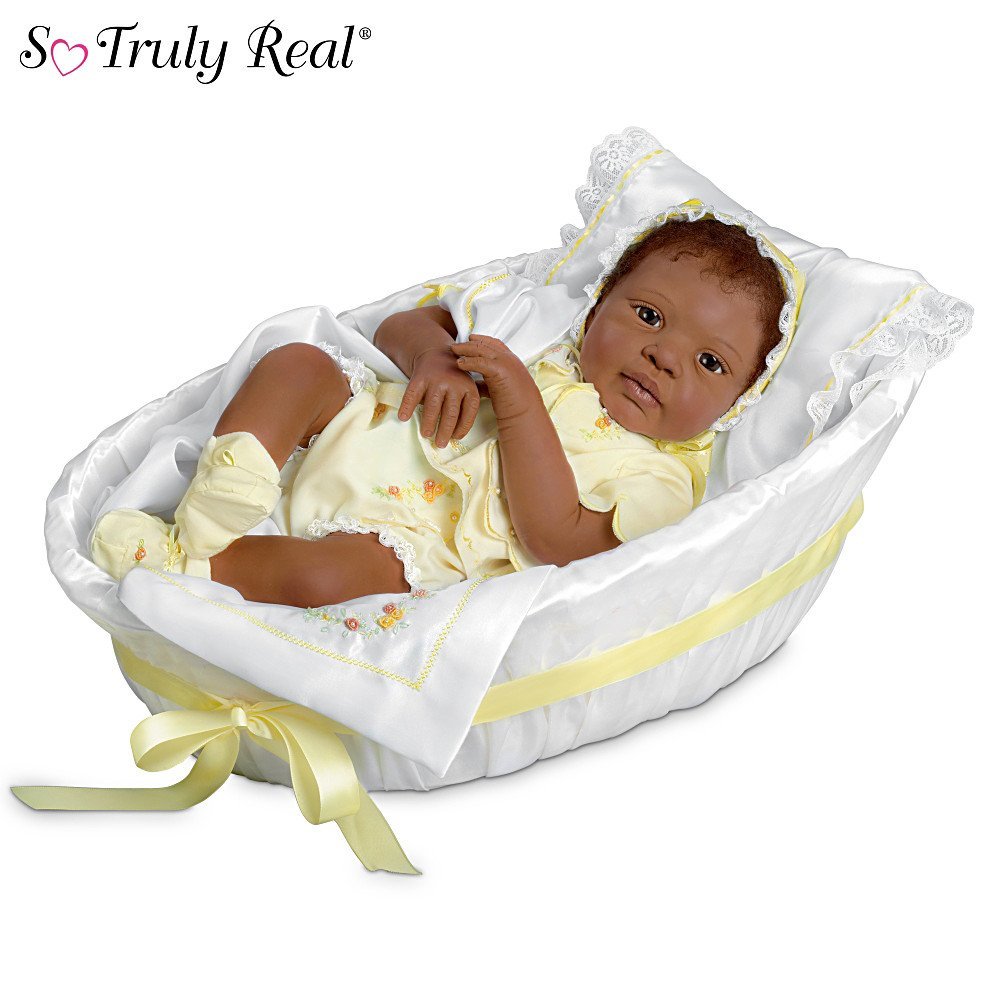Baby doll ma Outlet
